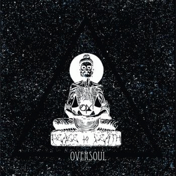 Peace to Death : Oversoul